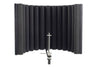 SE Electronics Reflexion Filter X
