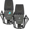 SE Electronics SE4400 Stereo Set