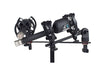 SE Electronics RN17 Stereo Set