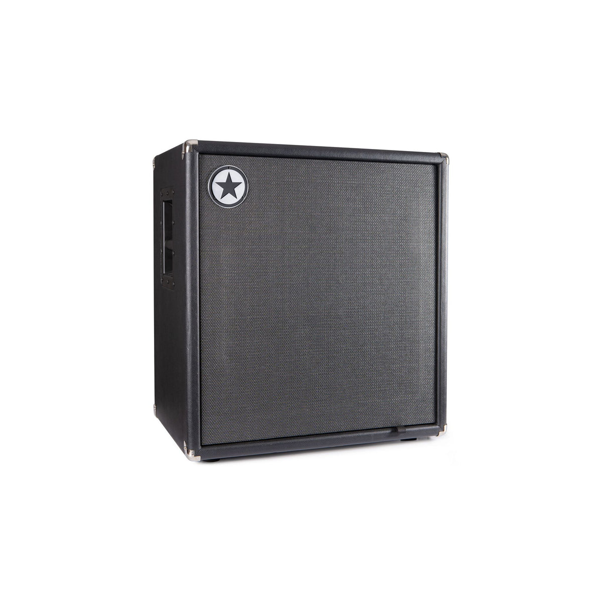 BLACKSTAR UNITY ELITE BASS 4 X 10 CABINET