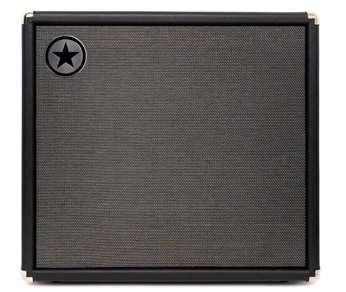 BLACKSTAR UNITY ELITE BASS 1 X 15 CABINET