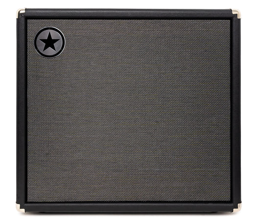 BLACKSTAR UNITY ELITE BASS 1 X 15 CABINET