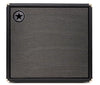 Blackstar Unity Elite Bass 1 X 15