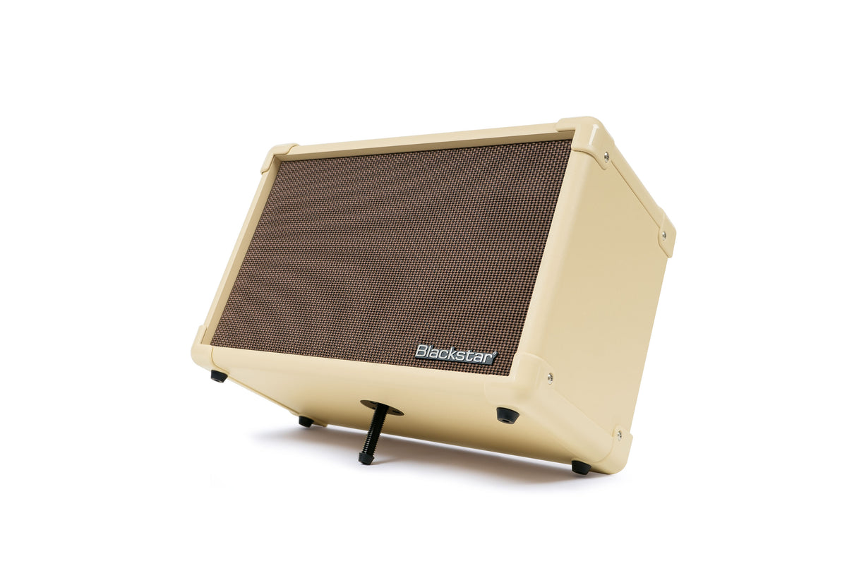 BLACKSTAR ACOUSTIC CORE 30