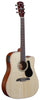 Alvarez Regent RD26CE Naturel