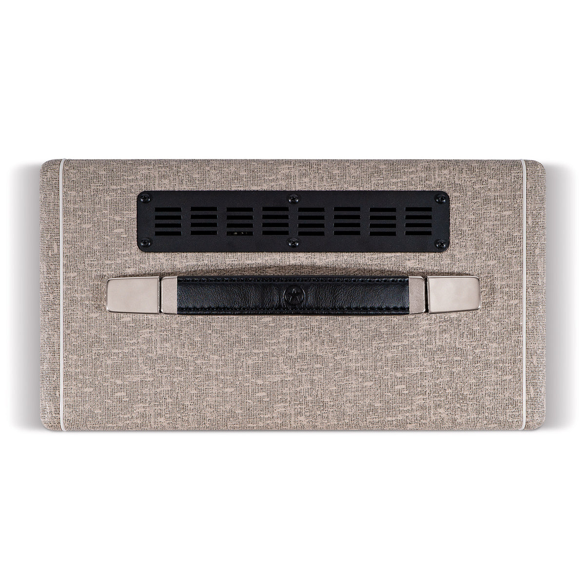 BLACKSTAR ST. JAMES 50 EL34H - FAWN