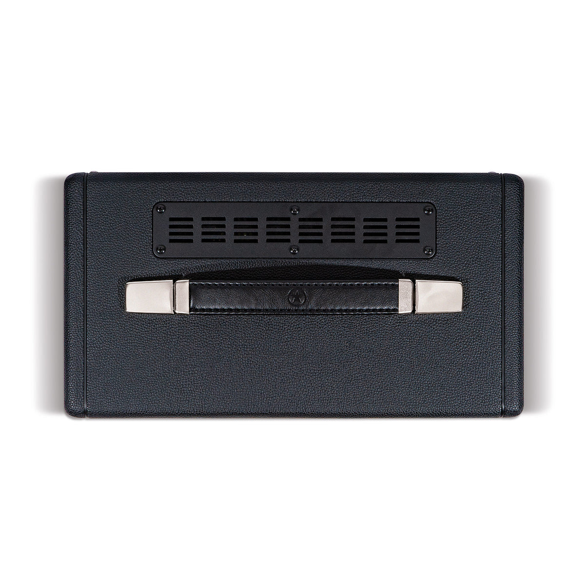 BLACKSTAR ST. JAMES 50 6L6H - BLACK