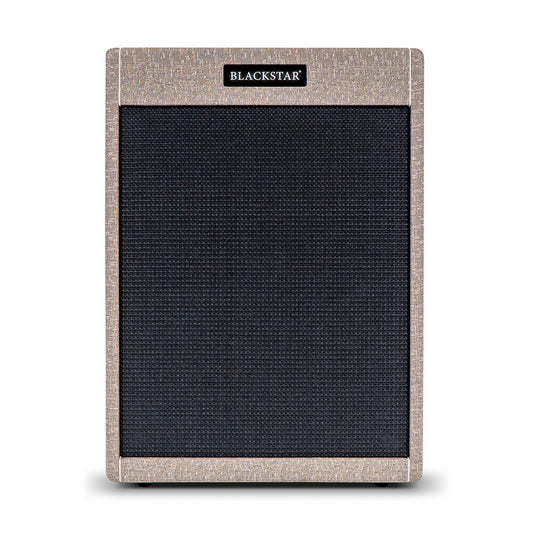 BLACKSTAR ST. JAMES 212VOC - FAWN