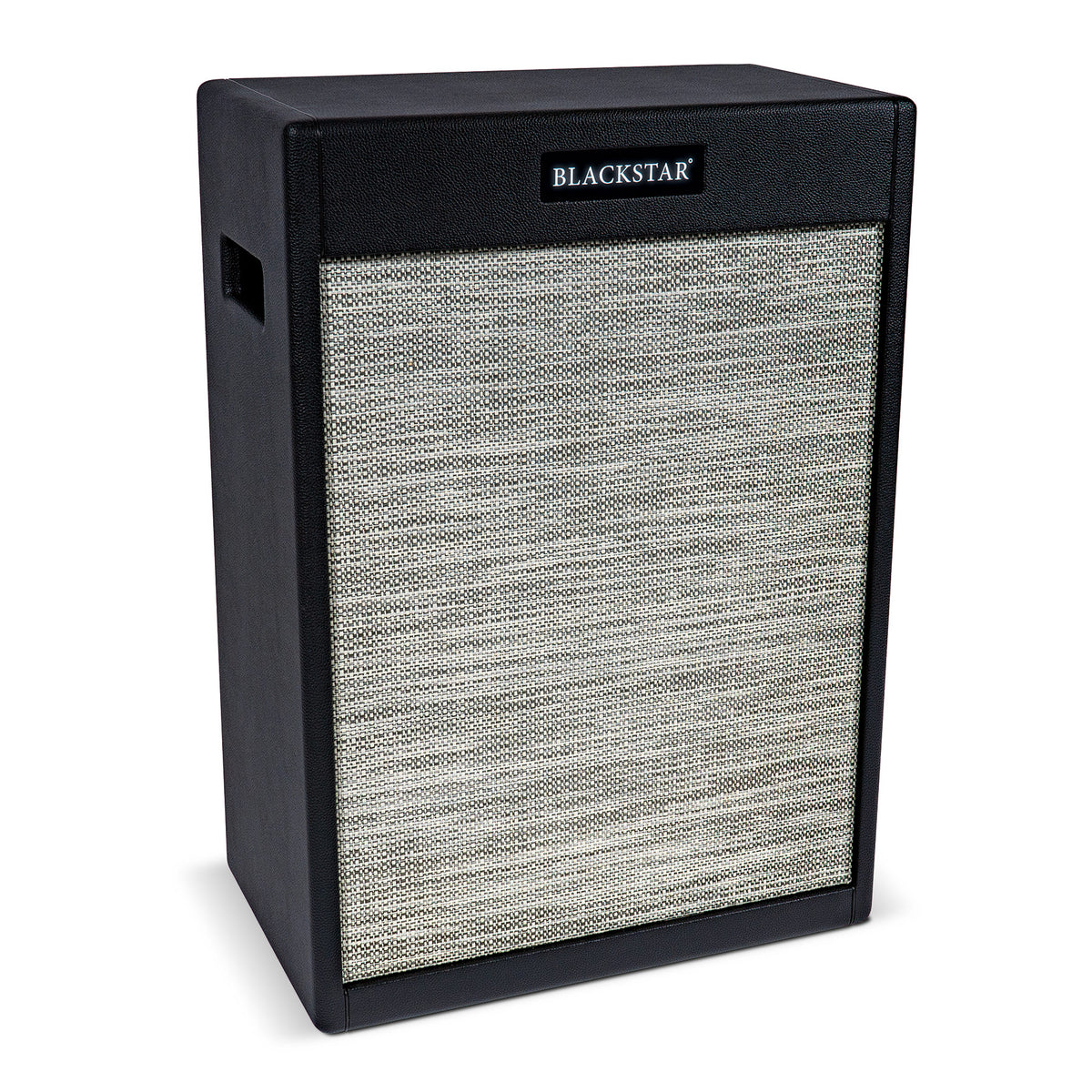 BLACKSTAR ST. JAMES 212VOC - BLACK