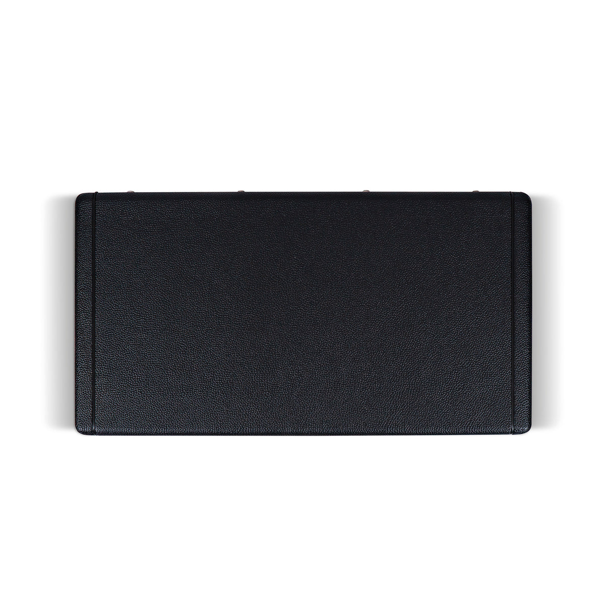 BLACKSTAR ST. JAMES 212VOC - BLACK