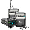XVive U5T2 Bundle