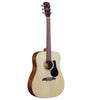 Alvarez Regent RD26 Naturel