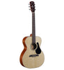 Alvarez Regent RF26 Naturel
