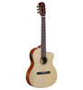 Alvarez Regent RC26HCE Naturel