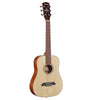 Alvarez Regent RT26 Naturel