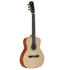 Alvarez Regent RS26N 3/4 Naturel
