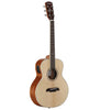 Alvarez Artist LJ2E Naturel