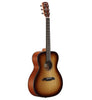 Alvarez Artist AF60SHB Shadowburst