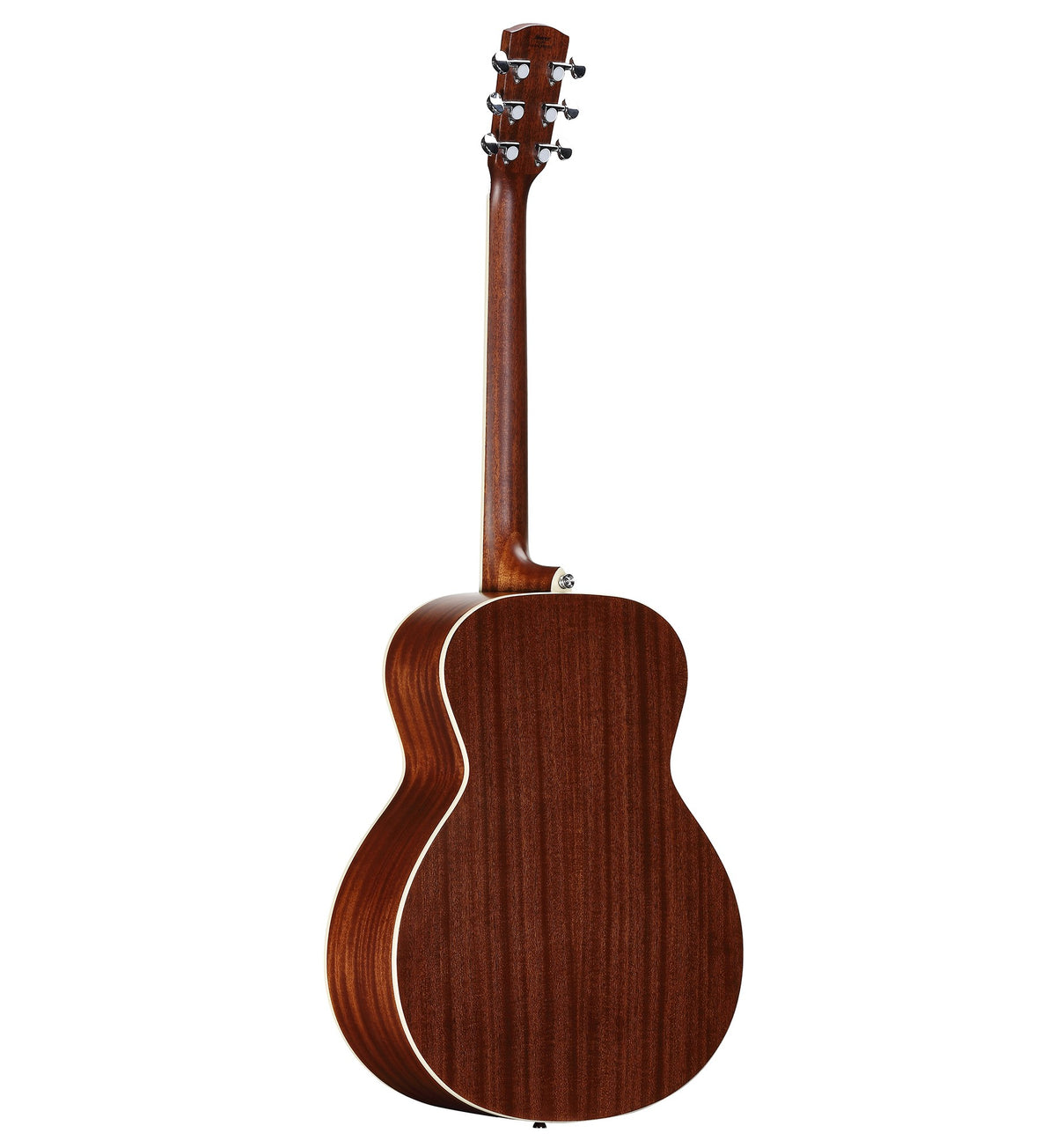 ALVAREZ ABT60 ARTIST