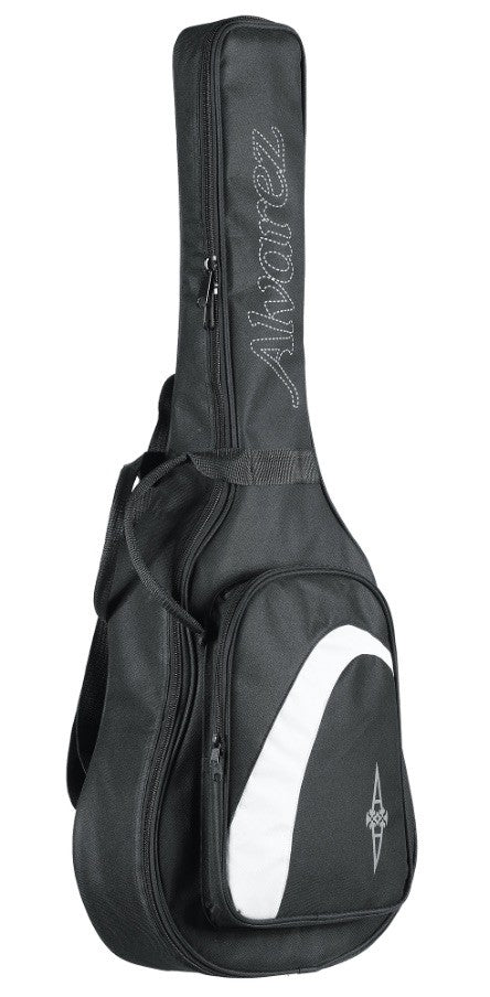 ALVAREZ ABT60 ARTIST