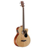 Alvarez Artist AB60CE Naturel