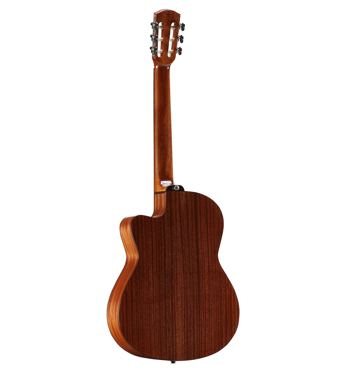 ALVAREZ AC65HCE ARTIST