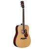 Alvarez Masterworks Md60Bg Naturel