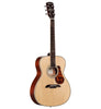 Alvarez Masterworks Mf60Om Naturel