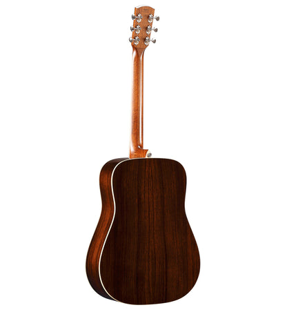 ALVAREZ MD70BG MASTERWORKS