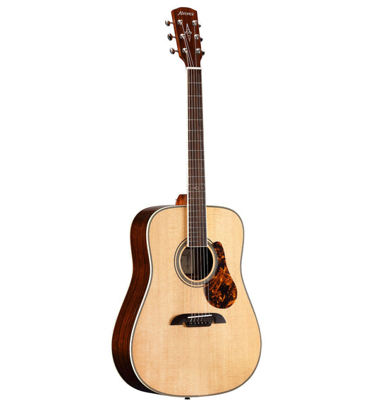 ALVAREZ MD70EBG MASTERWORKS