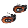 XVive U2 Sunburst