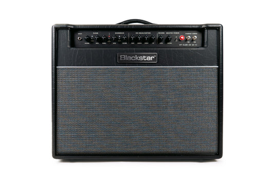 BLACKSTAR HT CLUB 40 MKIII