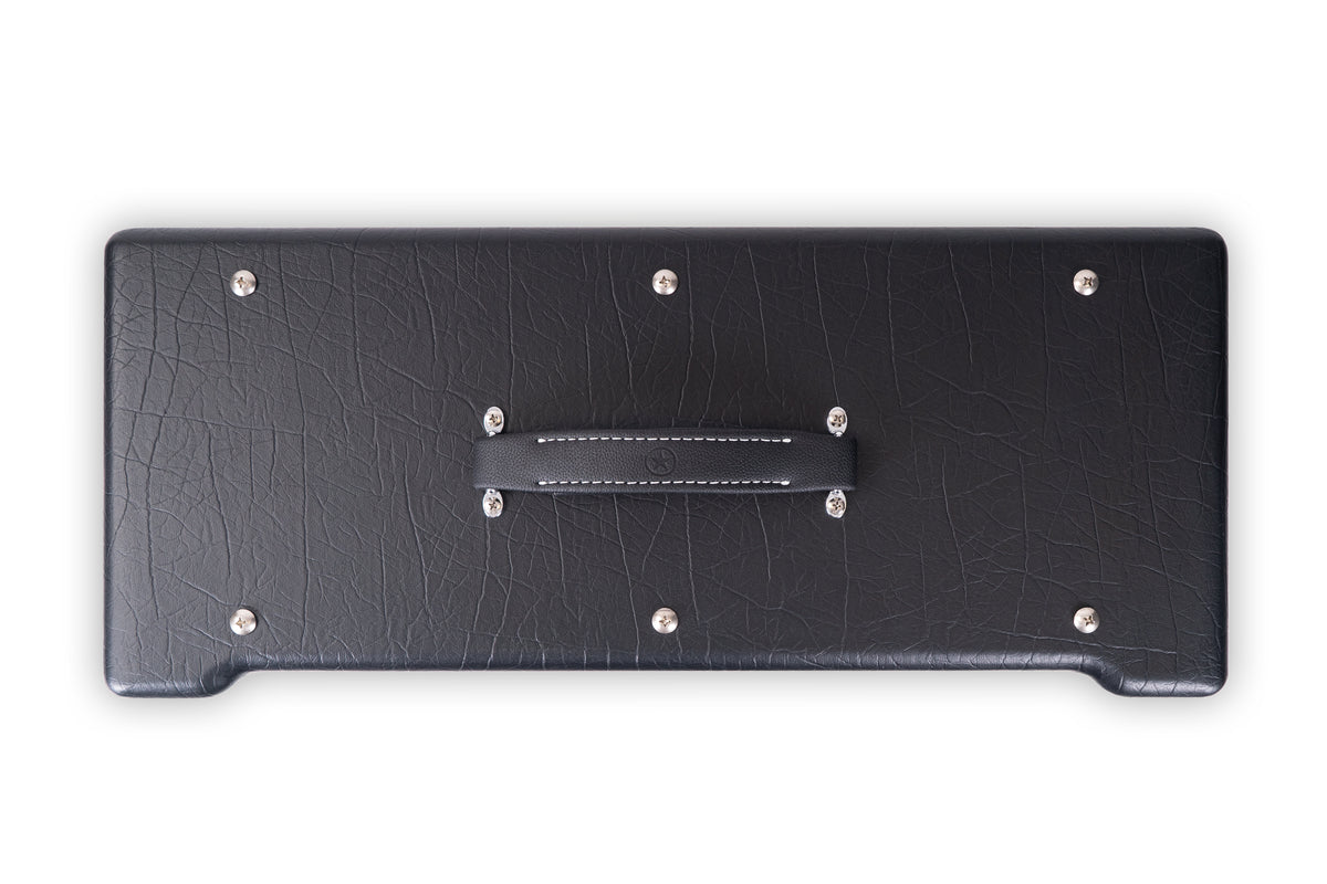 BLACKSTAR HT CLUB 40 MKIII
