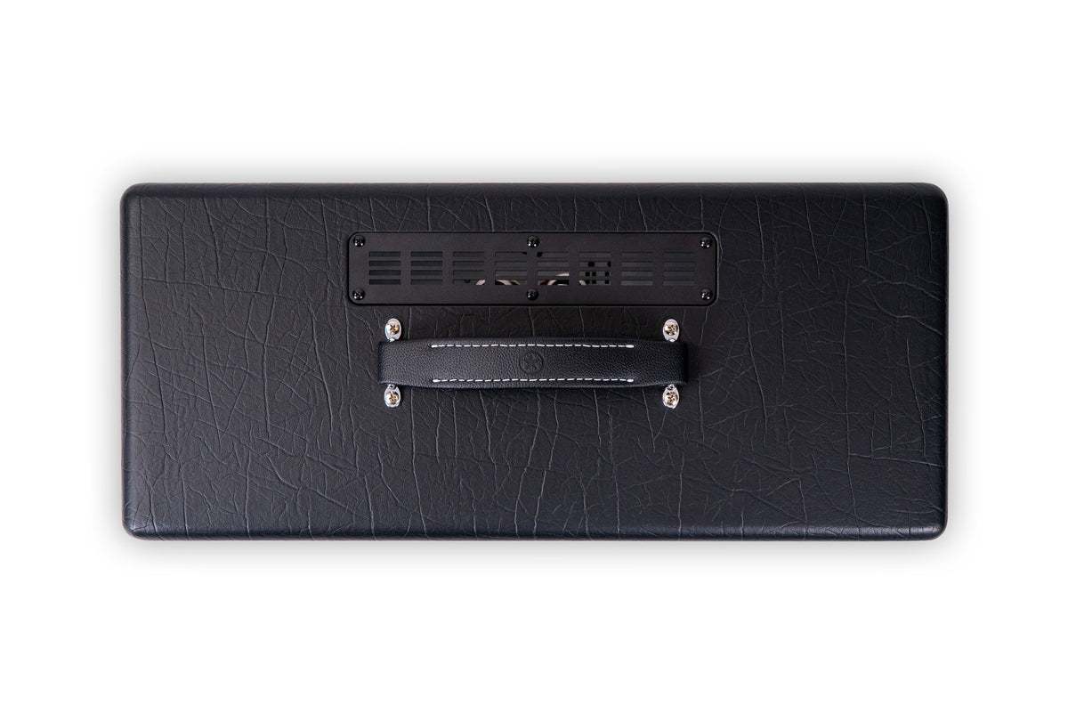 BLACKSTAR HT CLUB 50H MKIII