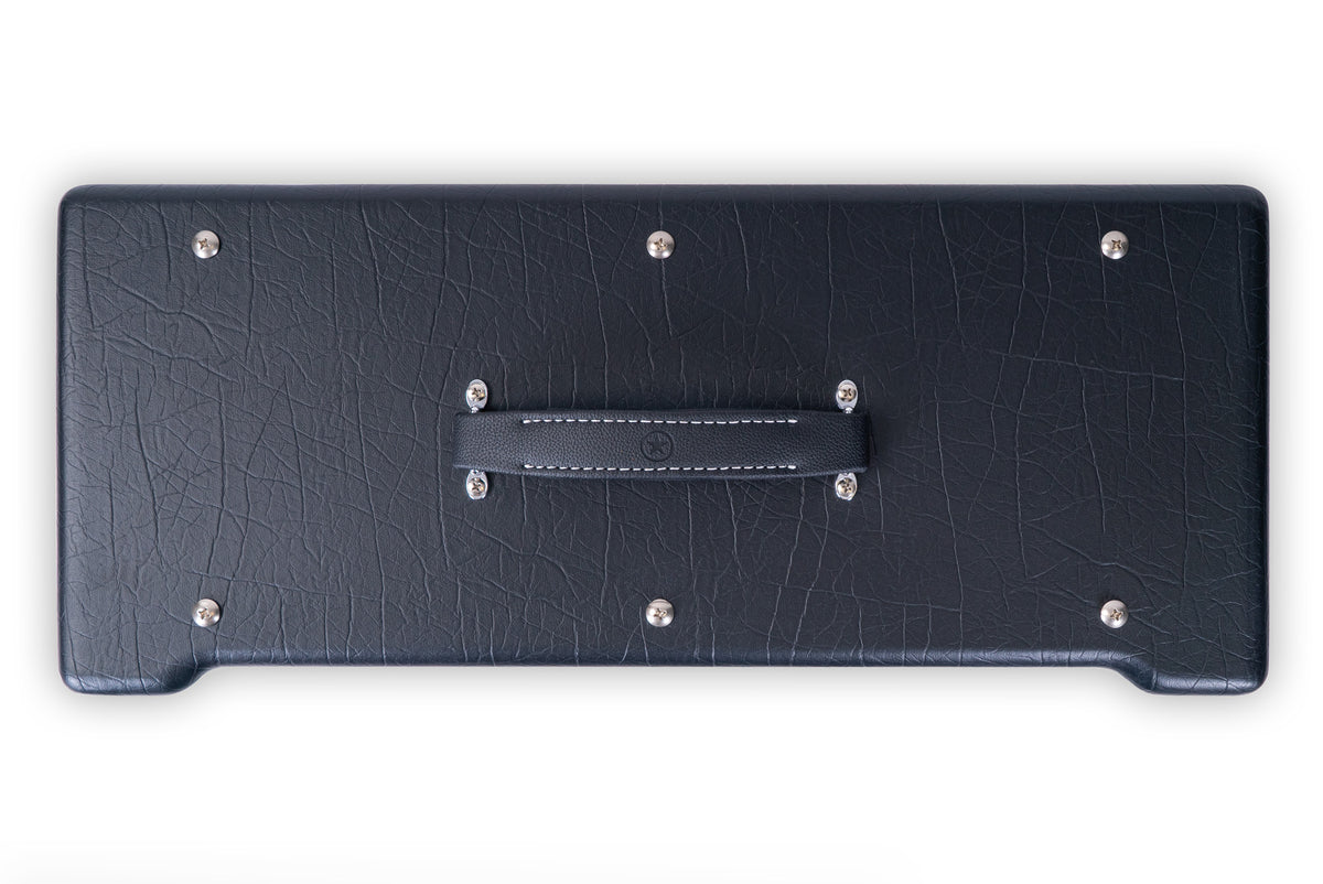 BLACKSTAR HT STAGE 60 112 MKIII