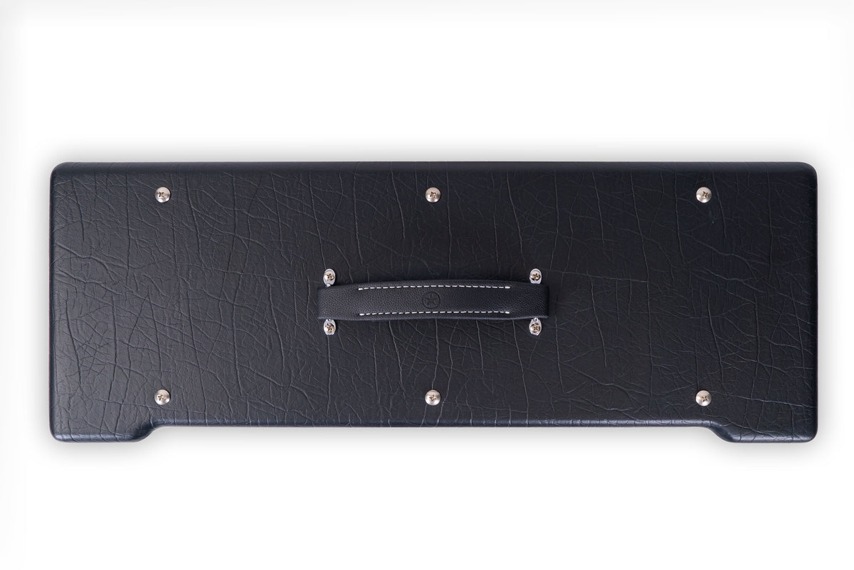 BLACKSTAR HT STAGE 60 212 MKIII