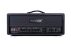 Blackstar Ht Stage 100H MkIII