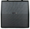 Blackstar Htv-412A MkIII