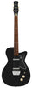 Danelectro 57 Black