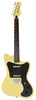 Danelectro 67Dano Yellow