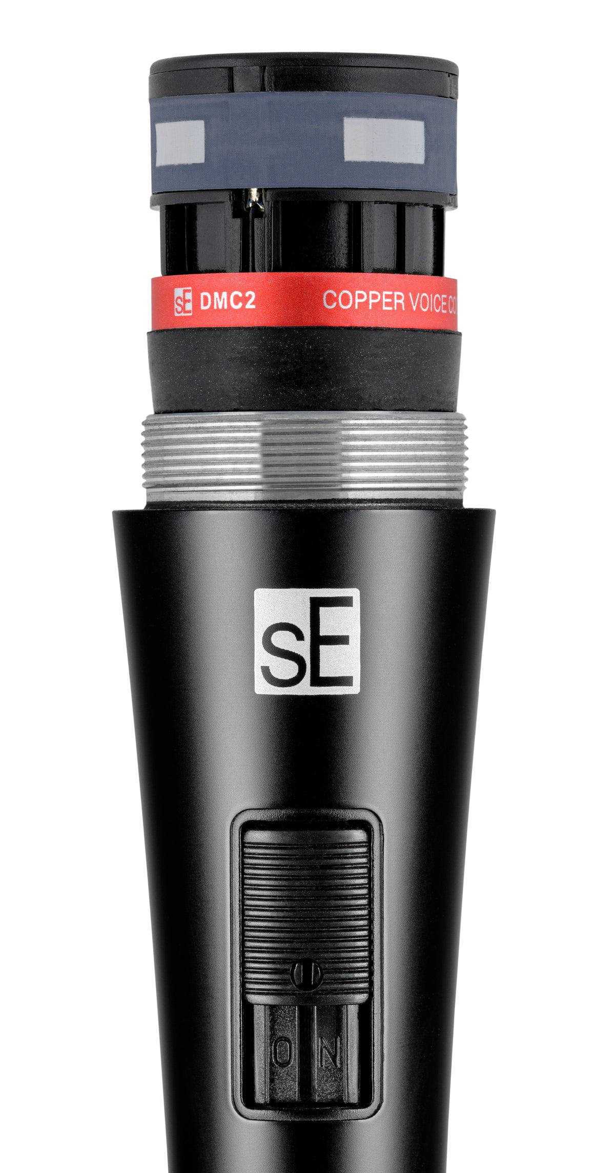 SE ELECTRONICS V2 SWITCH