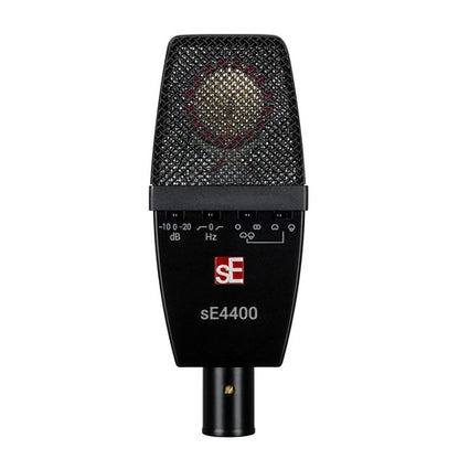 SE ELECTRONICS SE4400