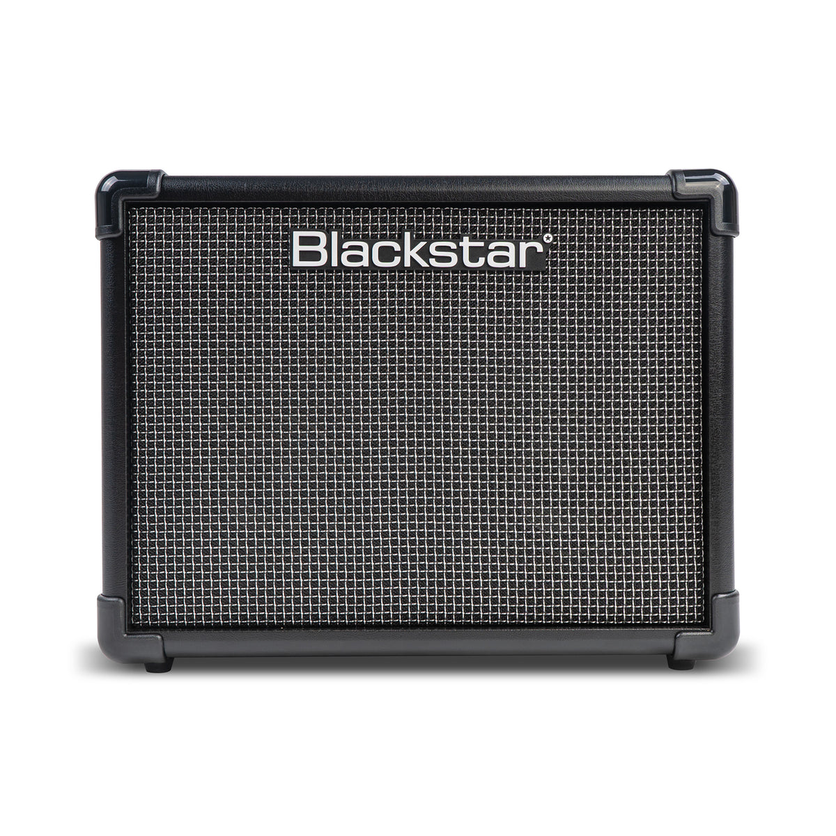 BLACKSTAR IDC CORE 10 V4 BT