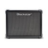 Blackstar Idc Core 10 V4 Bluetooth