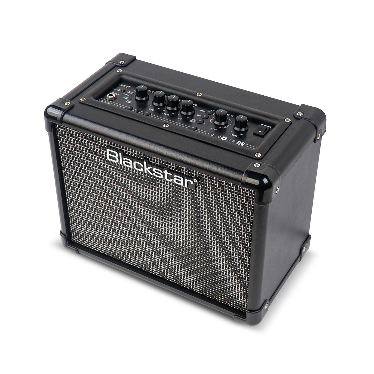BLACKSTAR IDC CORE 10 V4 BT