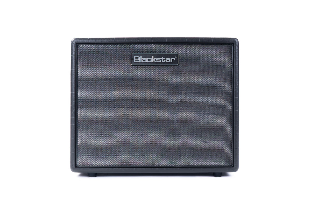 BLACKSTAR HT-112OC MKIII