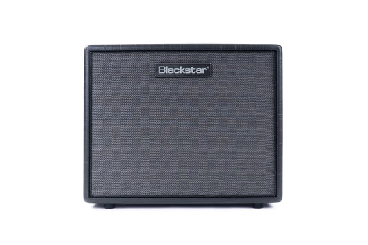 BLACKSTAR HT-112OC MKIII