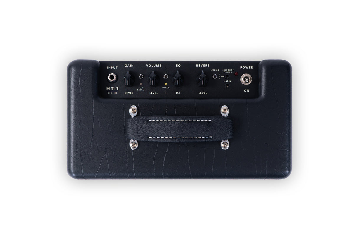 BLACKSTAR HT-1R MKIII
