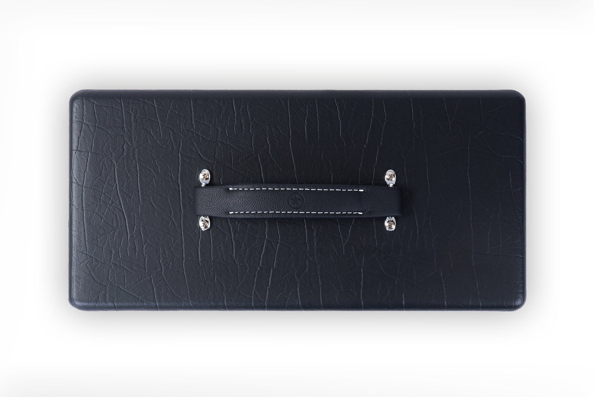 BLACKSTAR HT-20RH MKIII