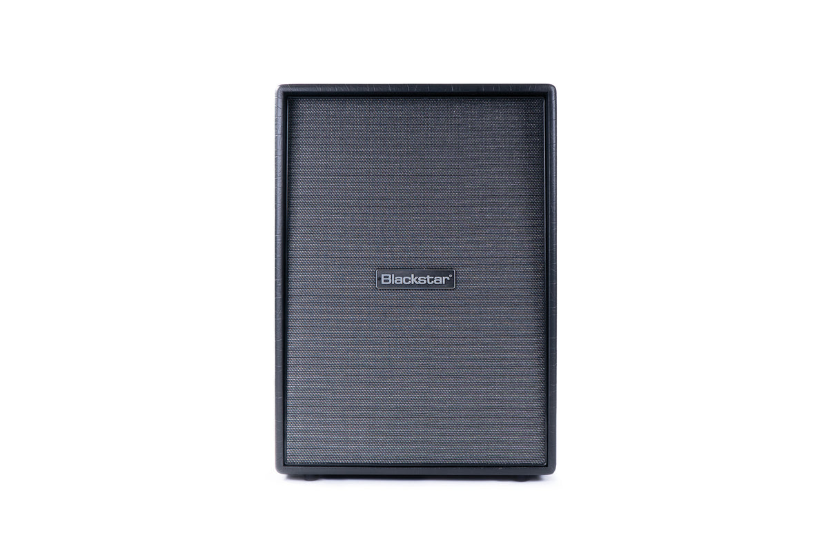BLACKSTAR HT-212VOC MKIII